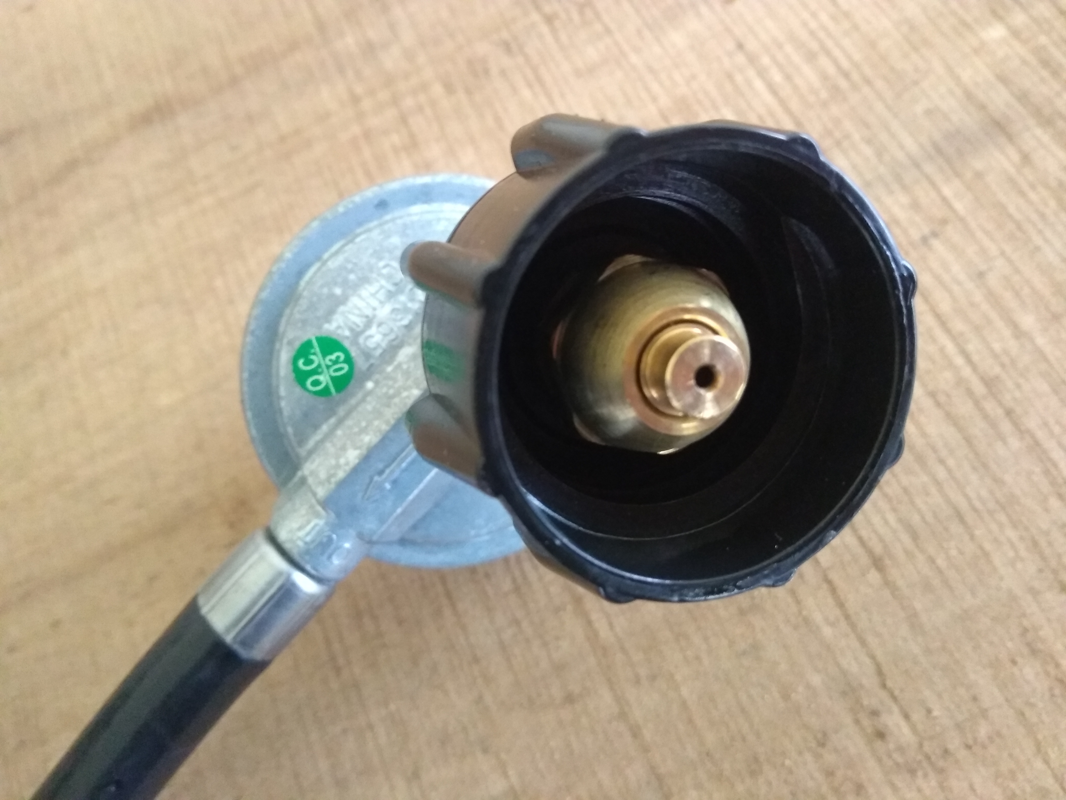 IMG_20190527_163728240