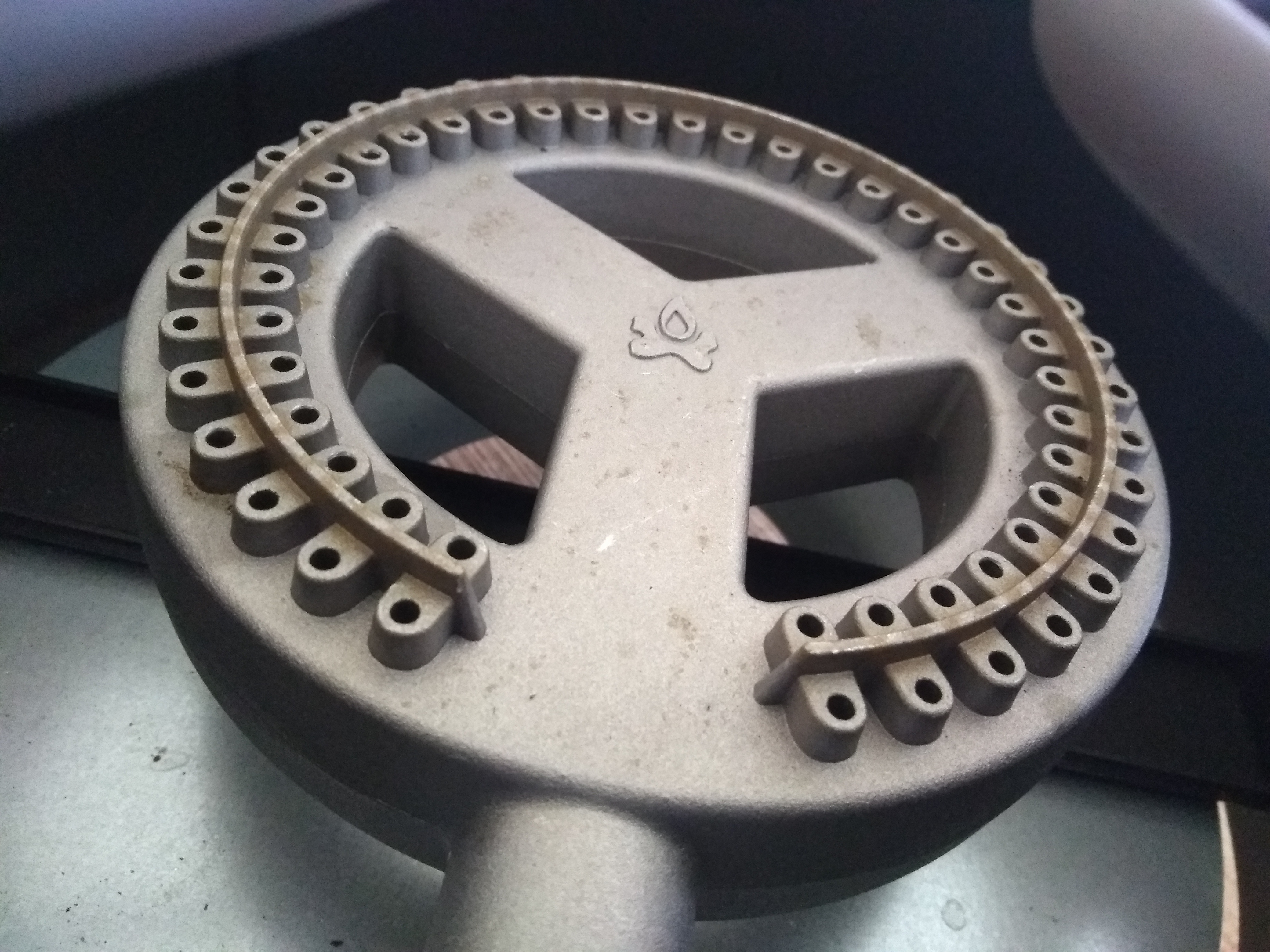 IMG_20190527_163744985