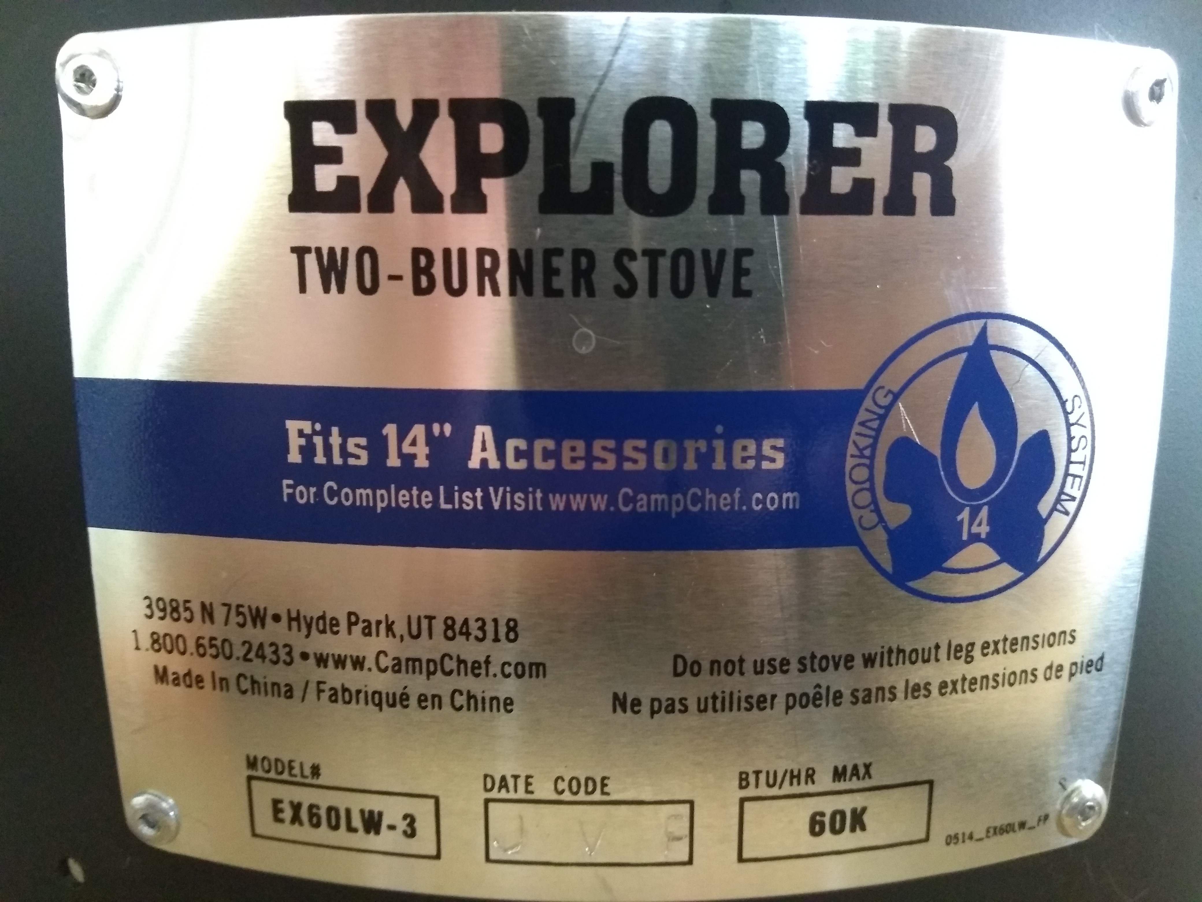 IMG_20190527_163800311