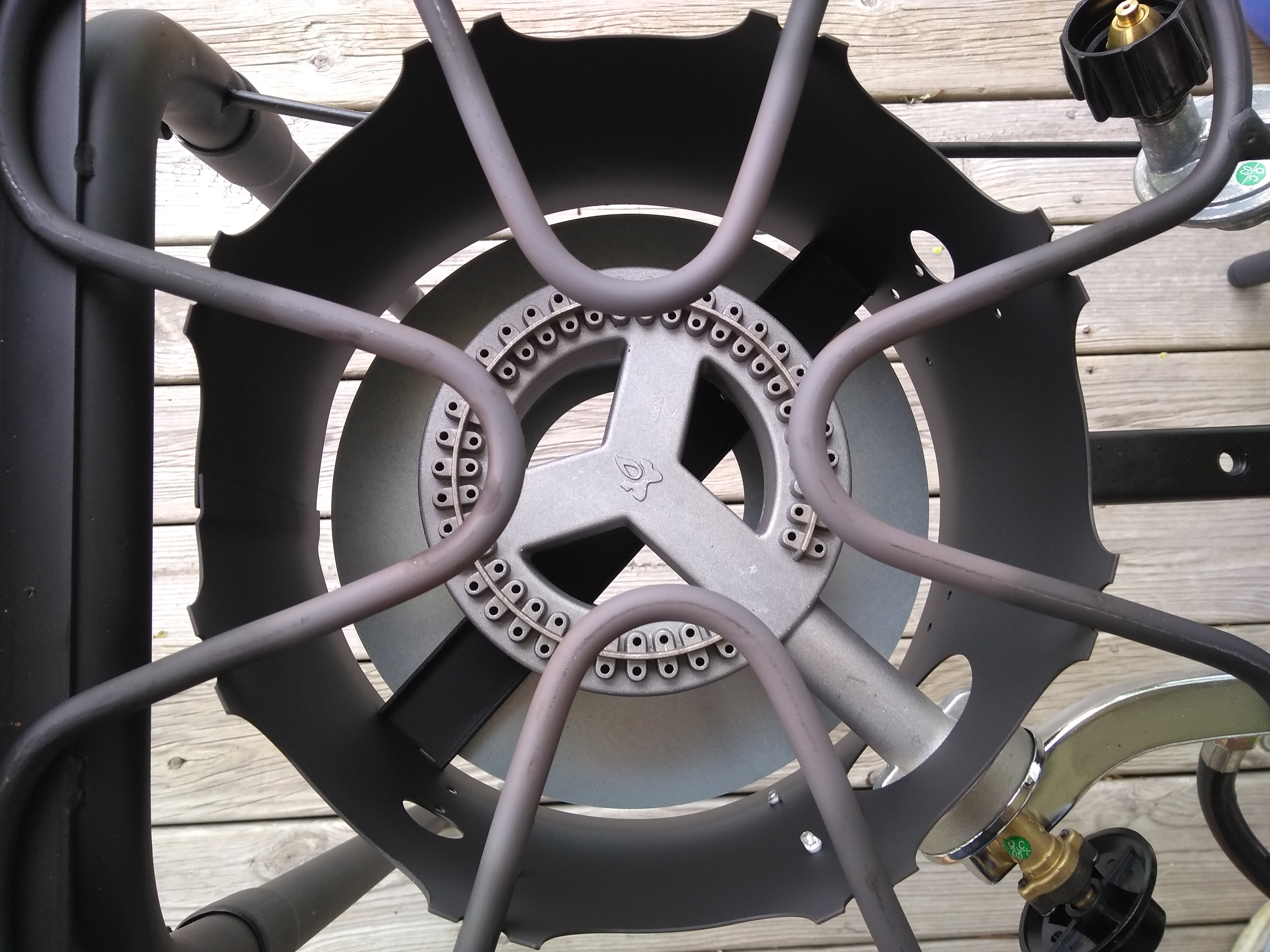 IMG_20190527_164147634