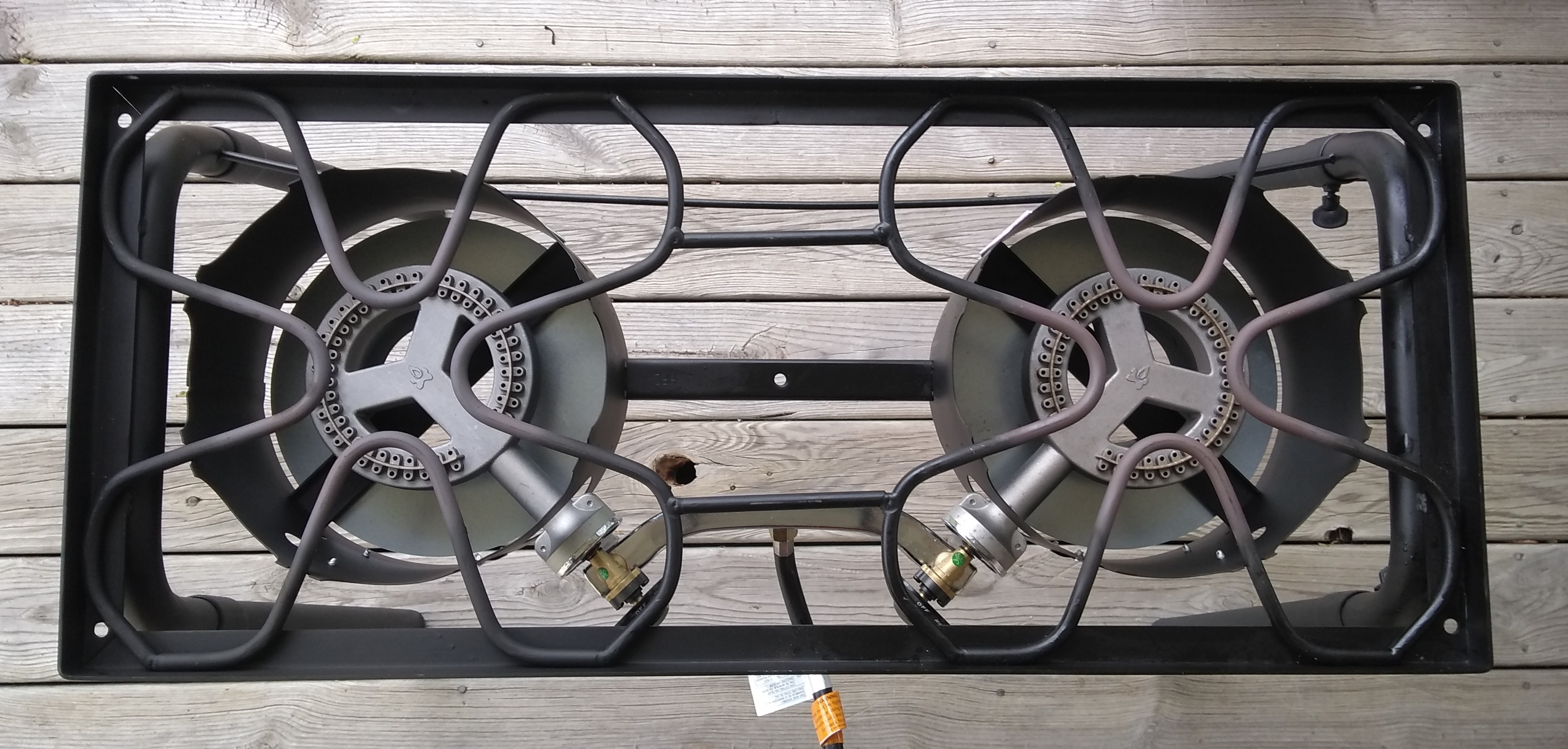 IMG_20190527_164219641