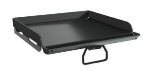 griddle