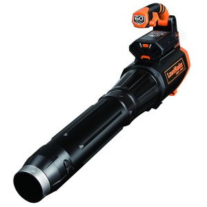 60VAxialBlower