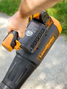 LawnMaster60VMaxAxial (1 of 15)