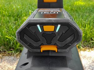 LawnMaster60VMaxAxial (4 of 15)