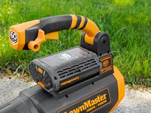 LawnMaster60VMaxAxial (5 of 15)