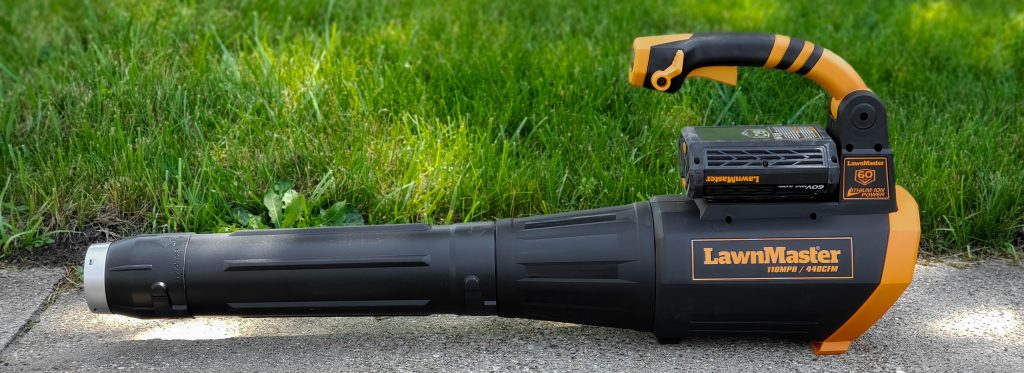 LawnMaster60VMaxAxial (6 of 15)