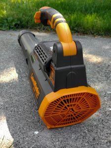 LawnMaster60VMaxAxial (7 of 15)