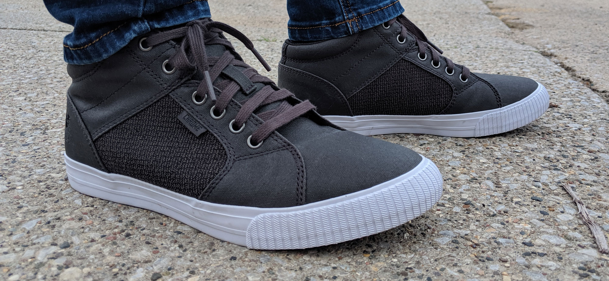 chrome-Southside-2.0-Sneaker