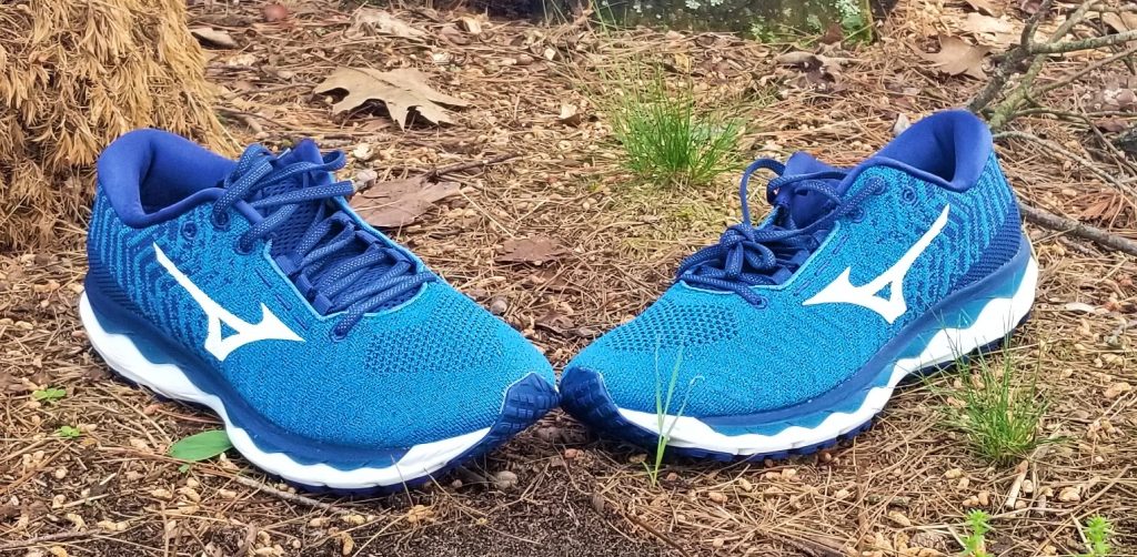 mizuno3