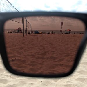 spy-optics