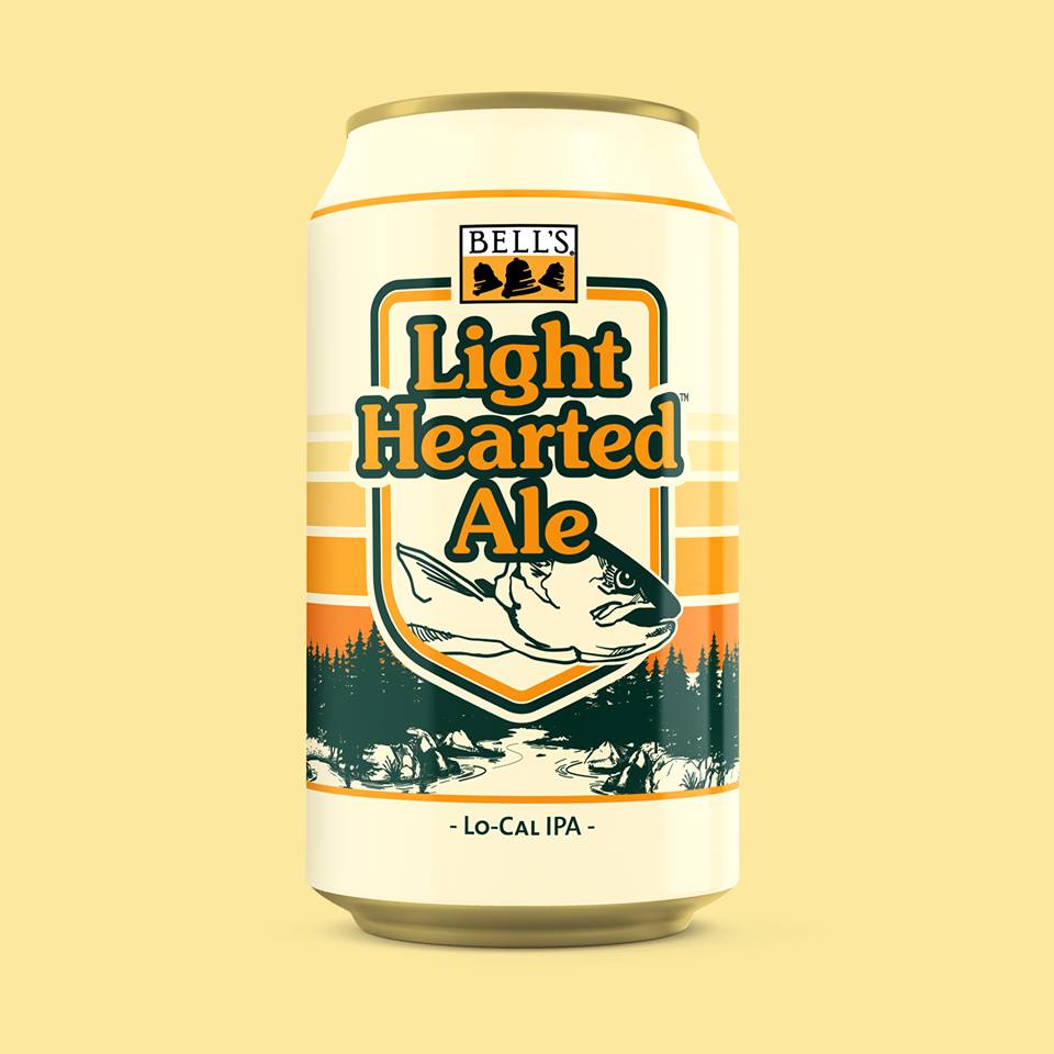 68364049_2517606878278004_32992856436113408_n