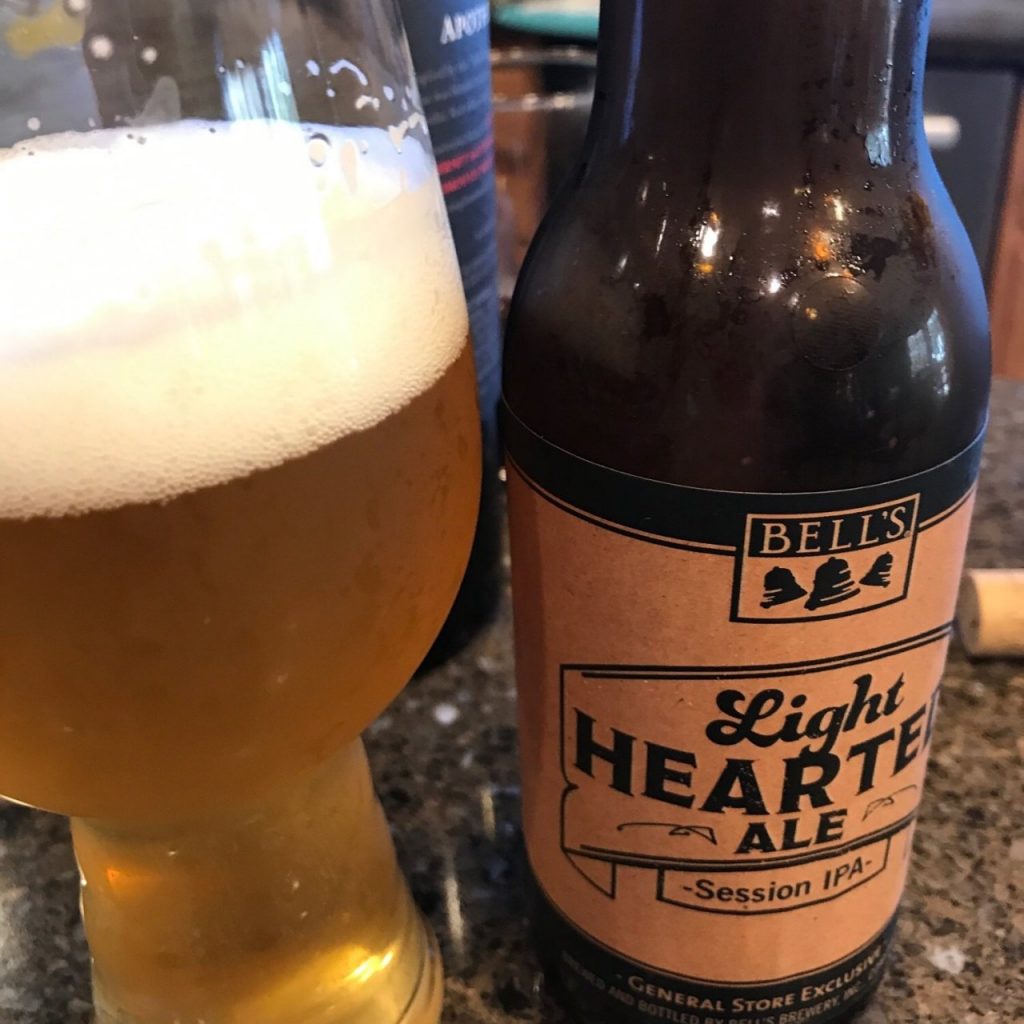 Photo: tim a (untappd.com)