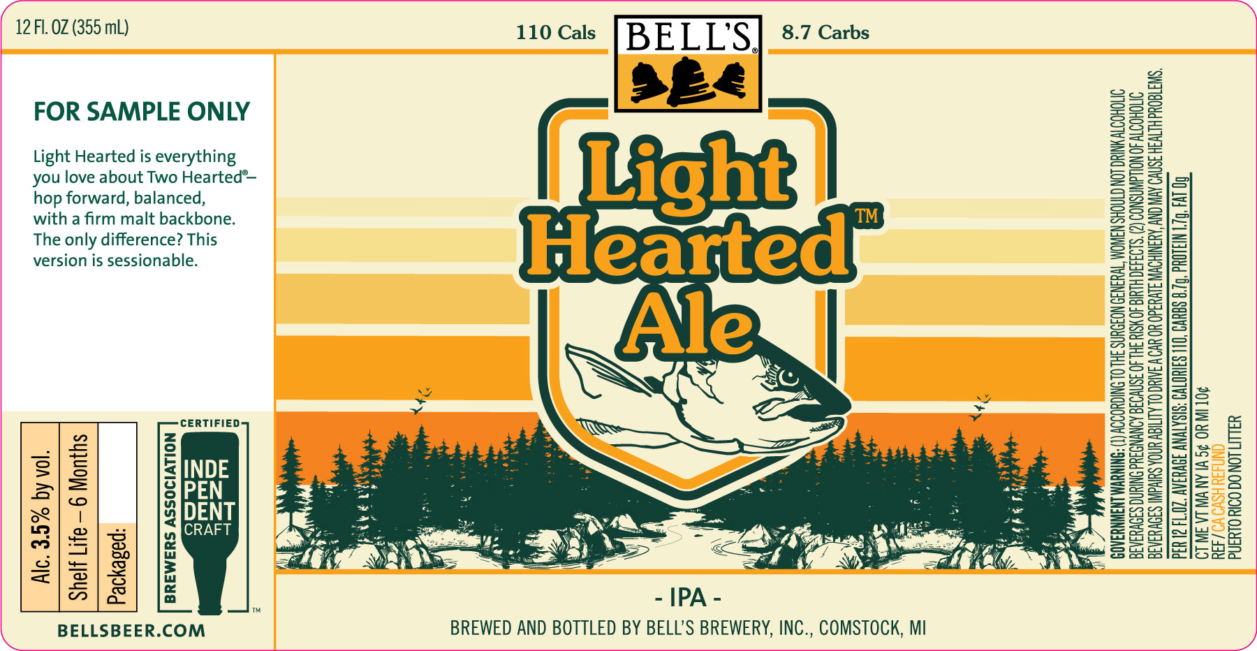 Bells-Light-Hearted-Ale-2