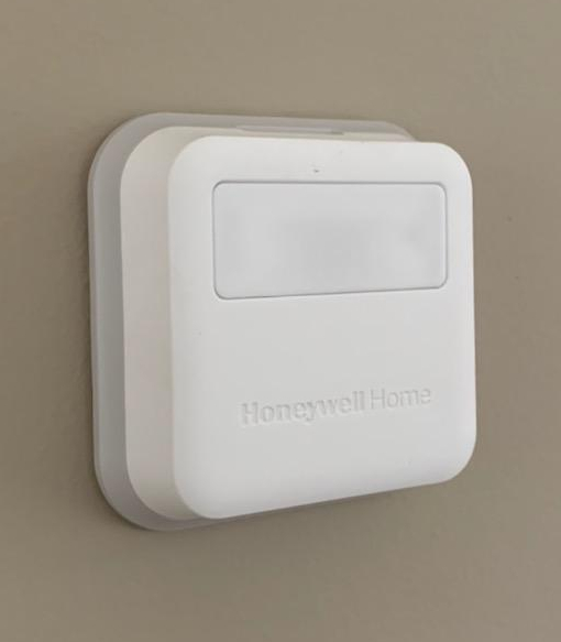 Honeywell1