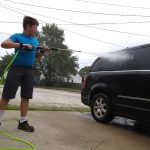 IMG_20190901_153847645