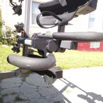 IMG_20190914_130946640