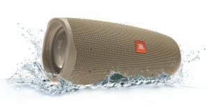 JBL_Charge4_Sand_Hero-1605x1605px