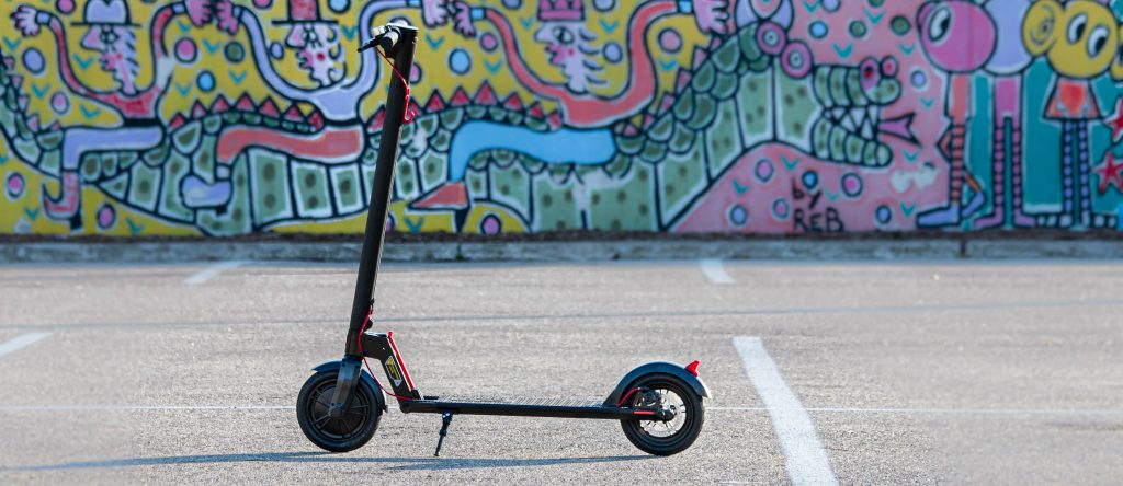 Scooter-10