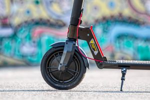 Scooter-13