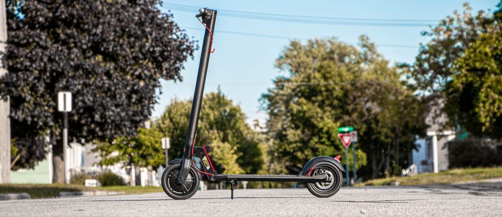 Scooter-17