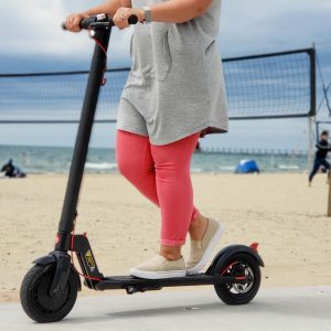 Scooter-5 (1)