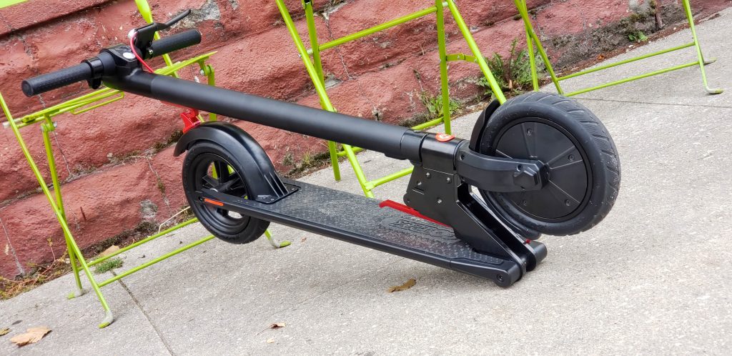 Scooter-6