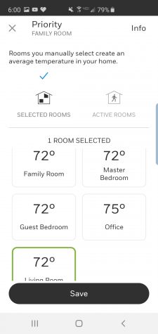 Screenshot_20190910-180048_Honeywell (1)