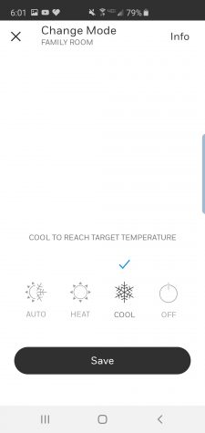 Screenshot_20190910-180108_Honeywell