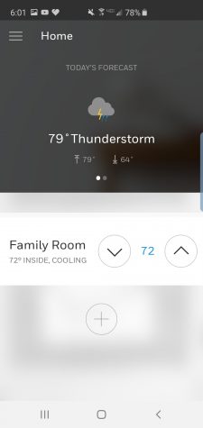 Screenshot_20190910-180155_Honeywell