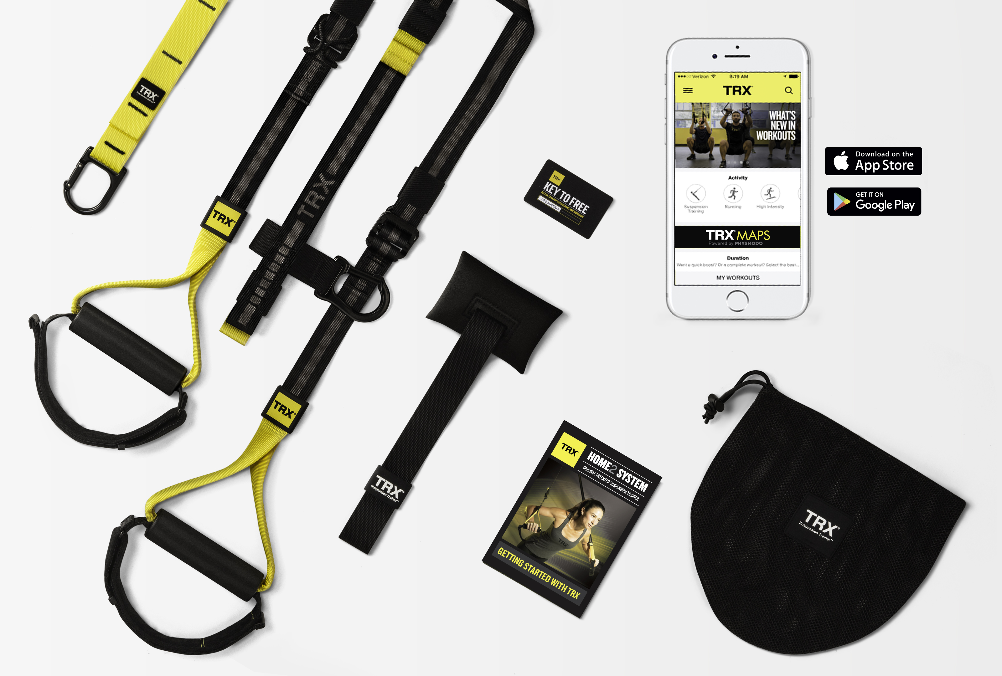 TRX_Home2-FlatLay_plus-phone