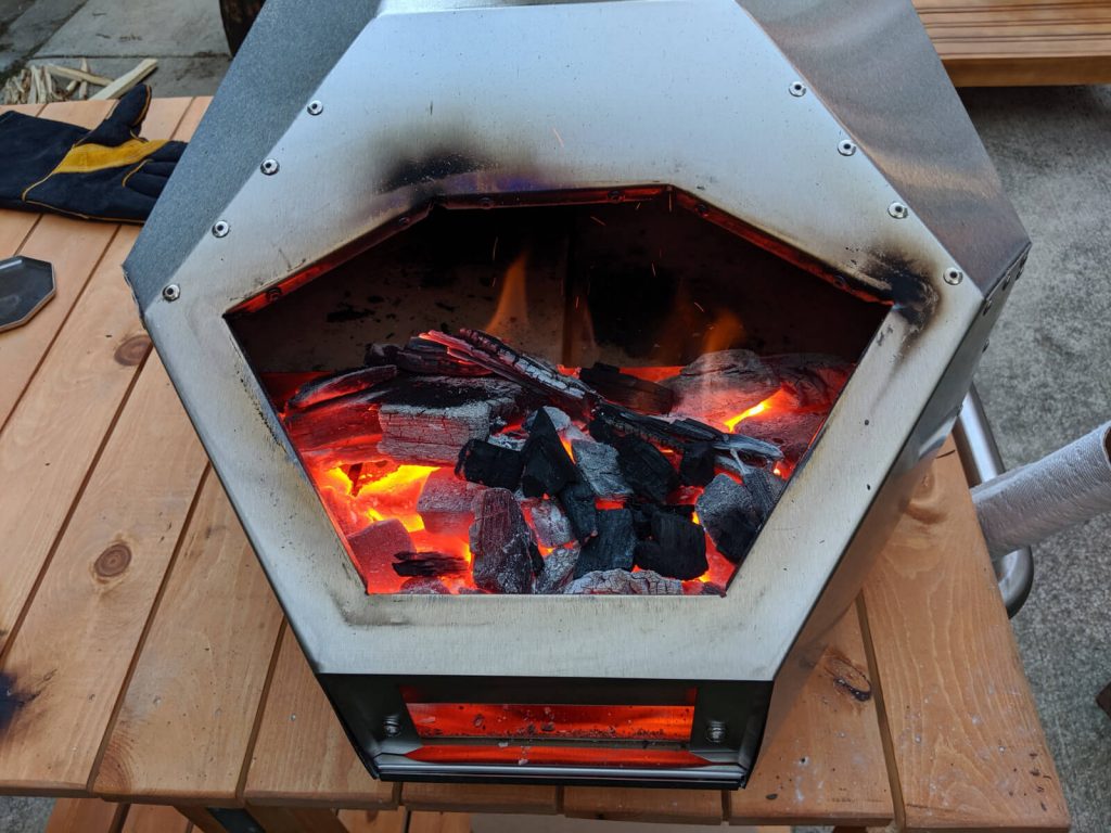 ooni-fuel