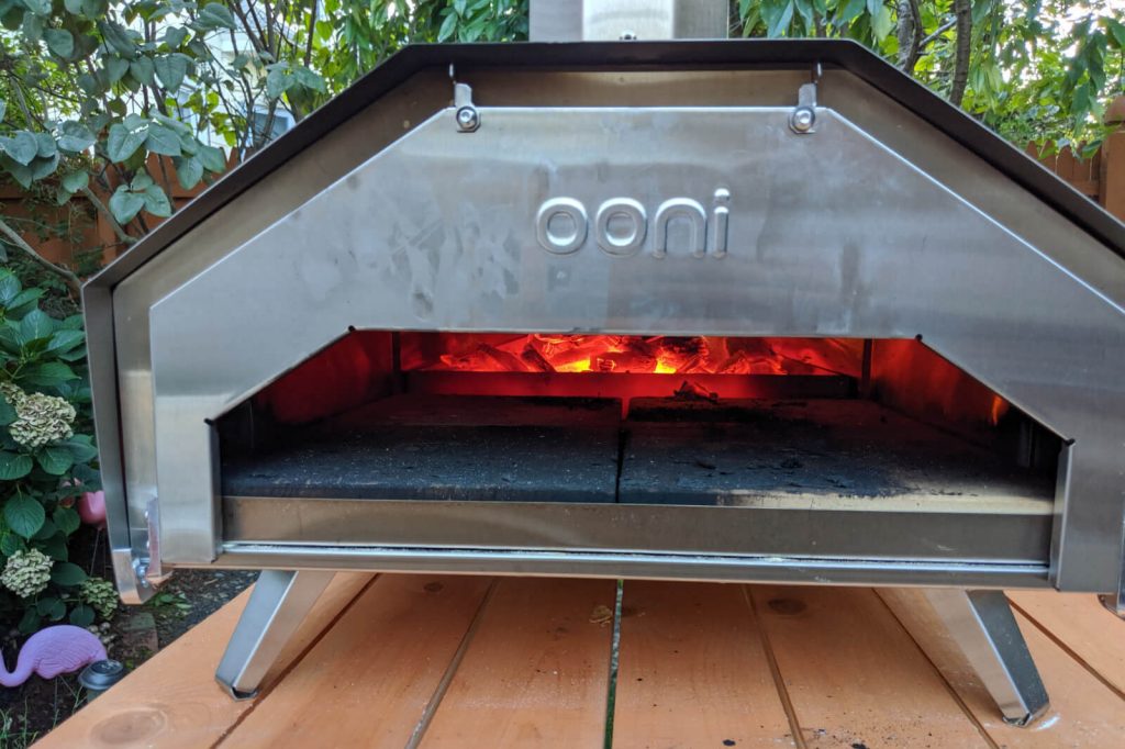 ooni-pizza-door