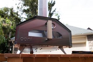 ooni-pro-setup