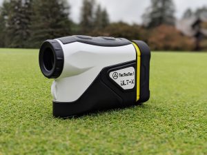 tectectec-ultx-review