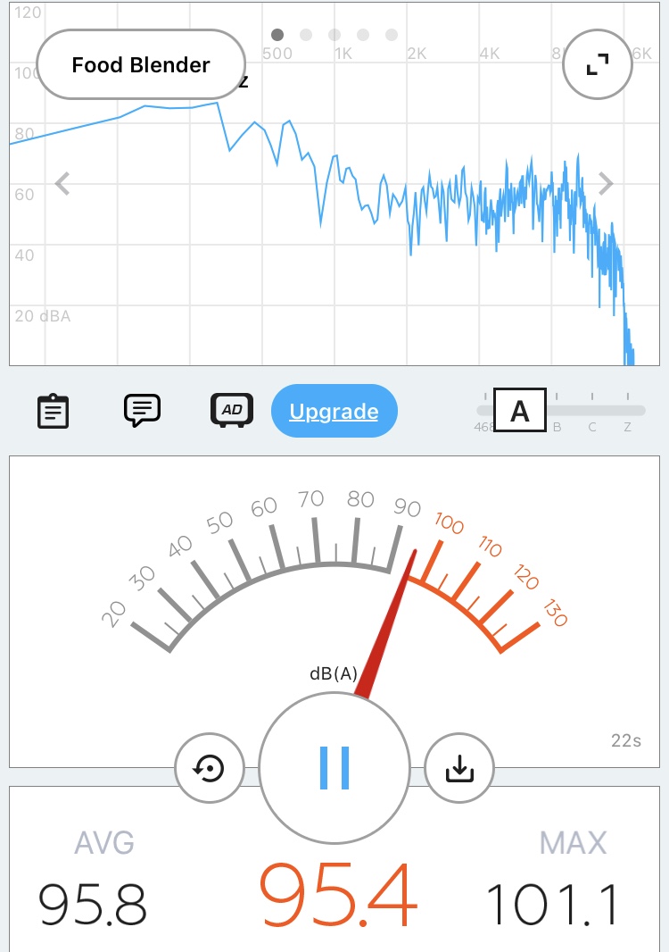 0CB9E4DD-7623-4BD3-A821-5CDD5D61C9BE