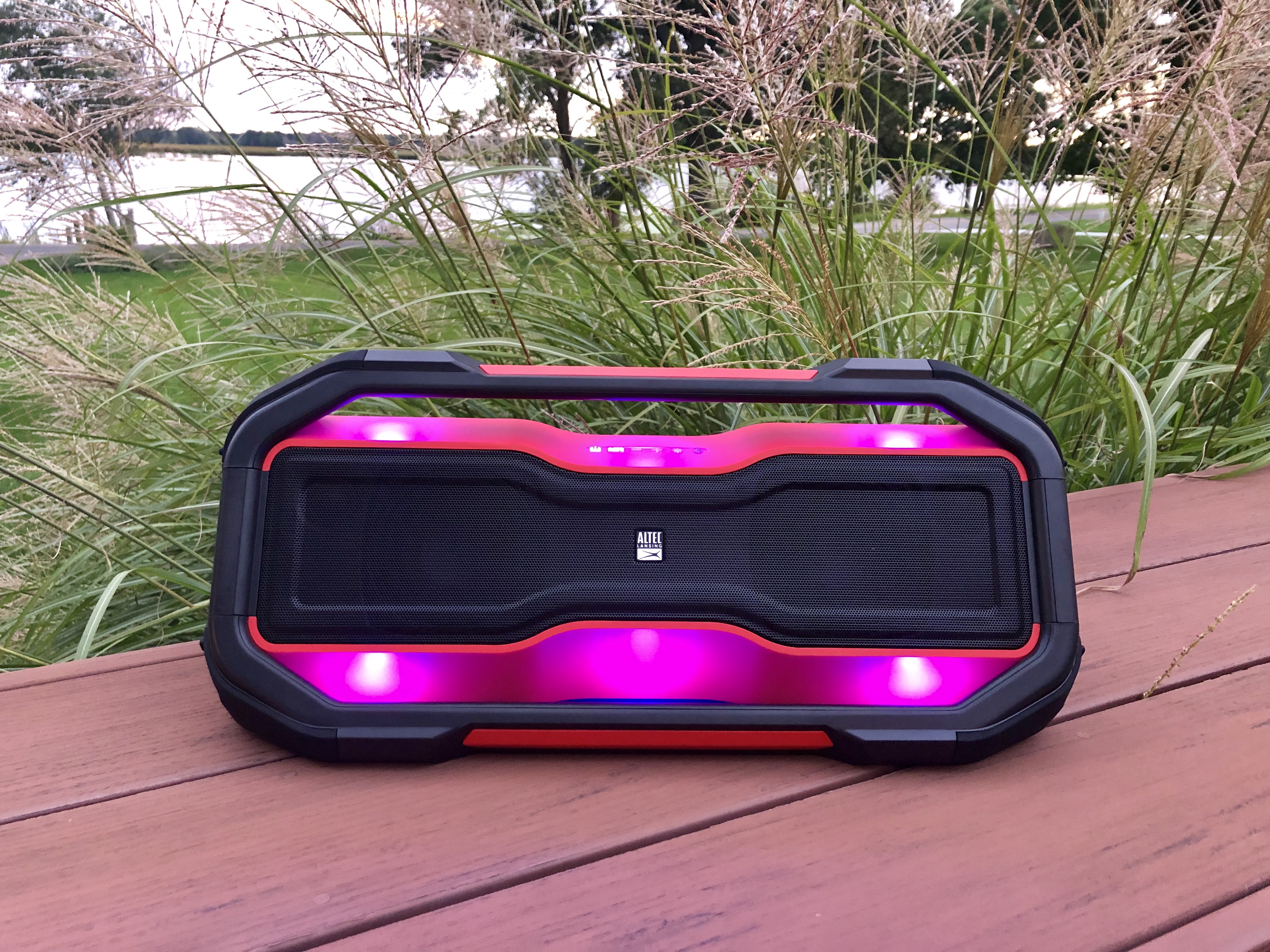 3CBA27DE-EA19-4F90-A469-067DD7B765A9