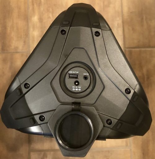 66637E57-D39E-4677-91E5-A94657B69474