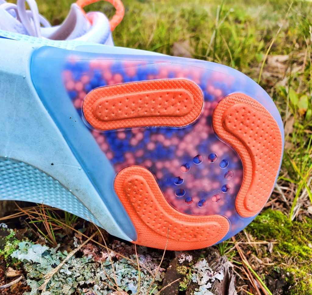 Nike7 - Copy