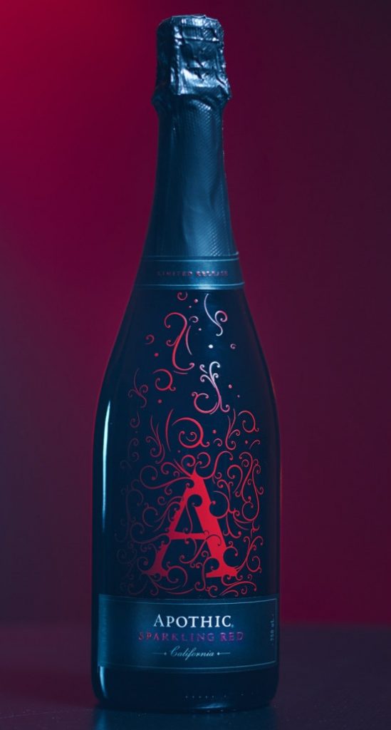 apothic5