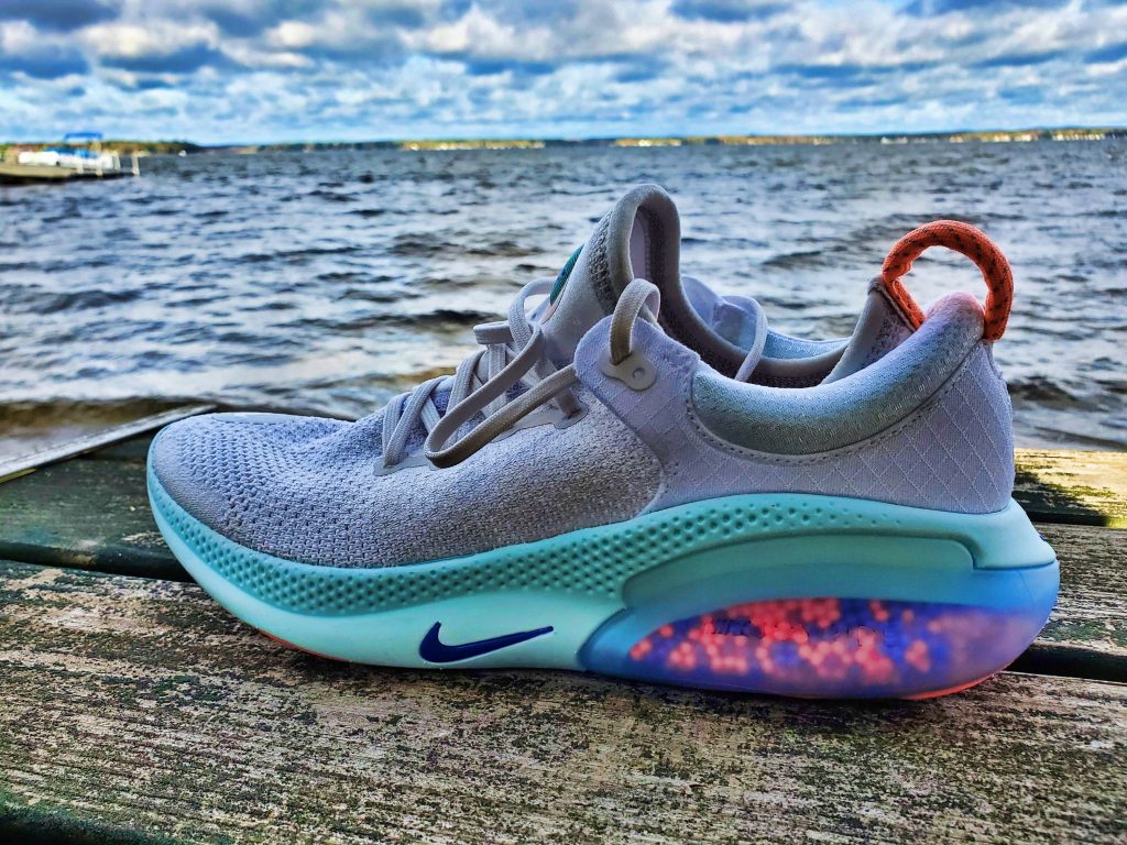 nike6