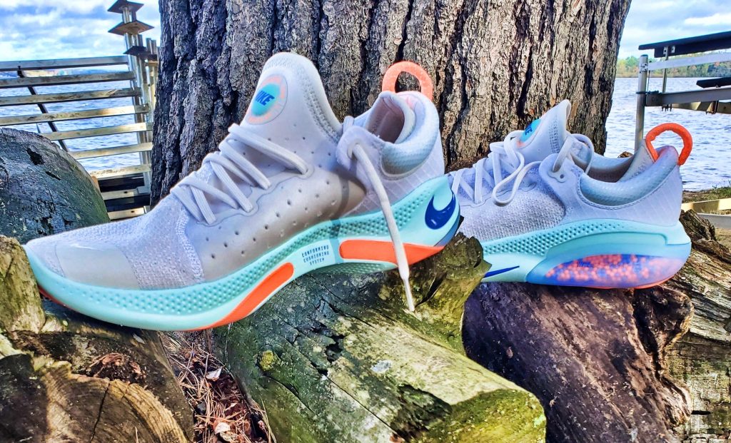 nike8