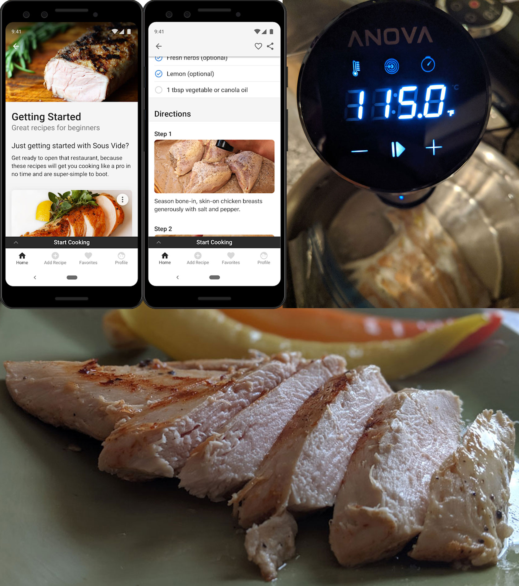 anova-precision-cooker-2019-busted-wallet-review-breakdown