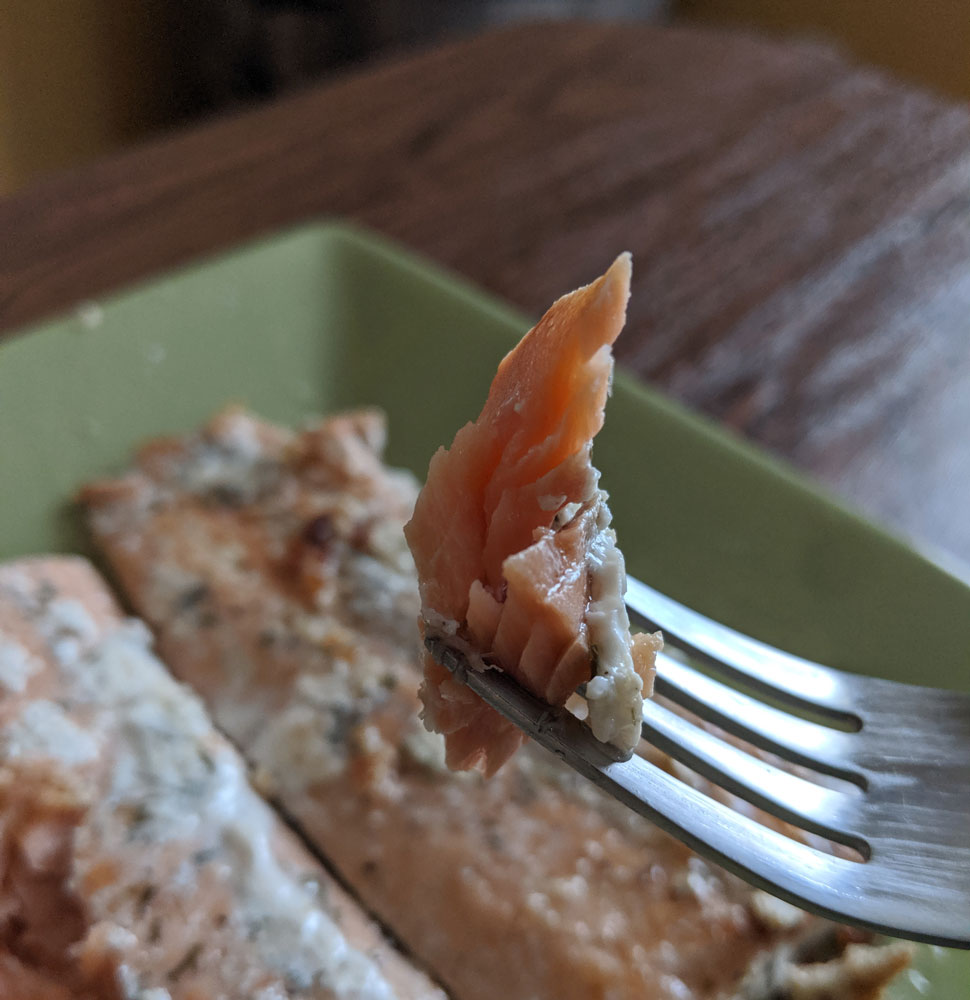 anova_salmon