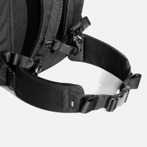 optional-hip-belt