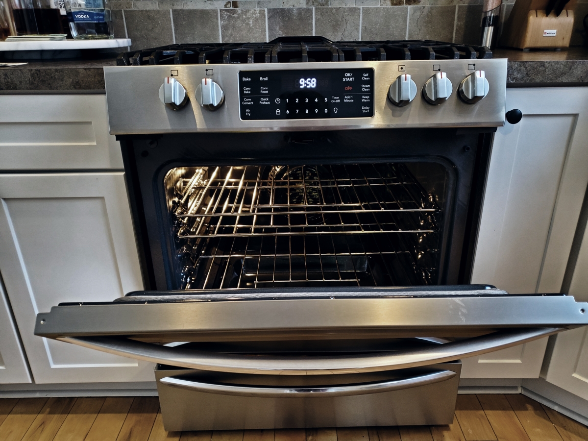 Stove9