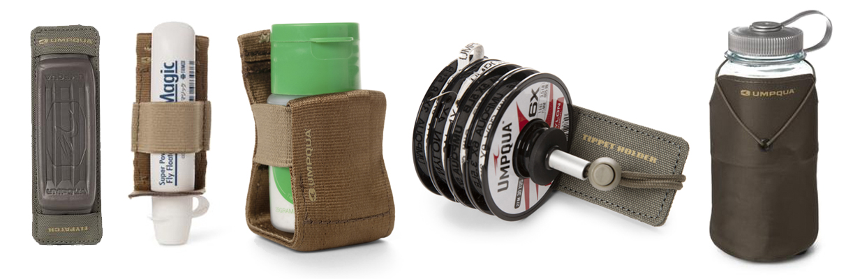 UmpquaSteamboat_Accessories