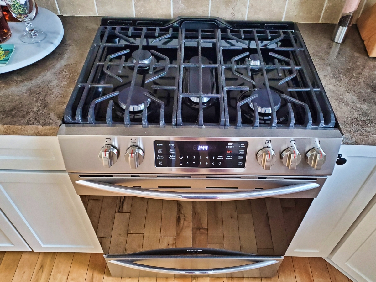 stove6