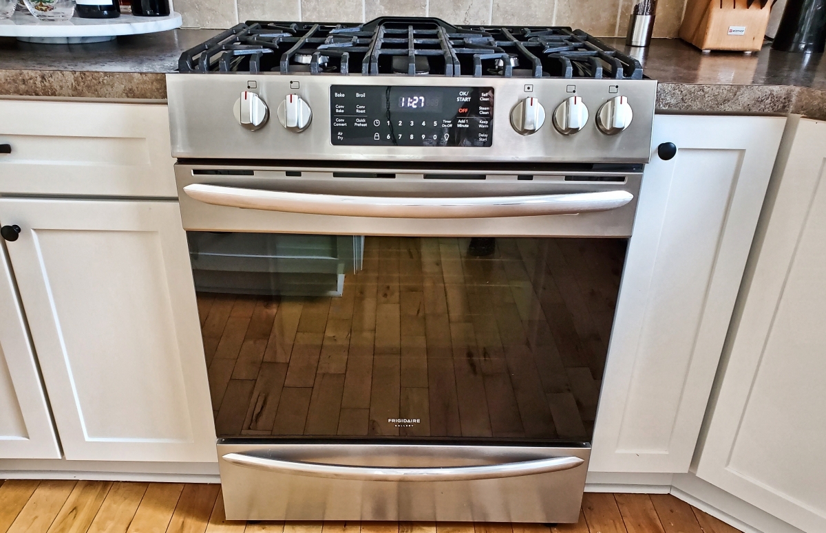 stove8