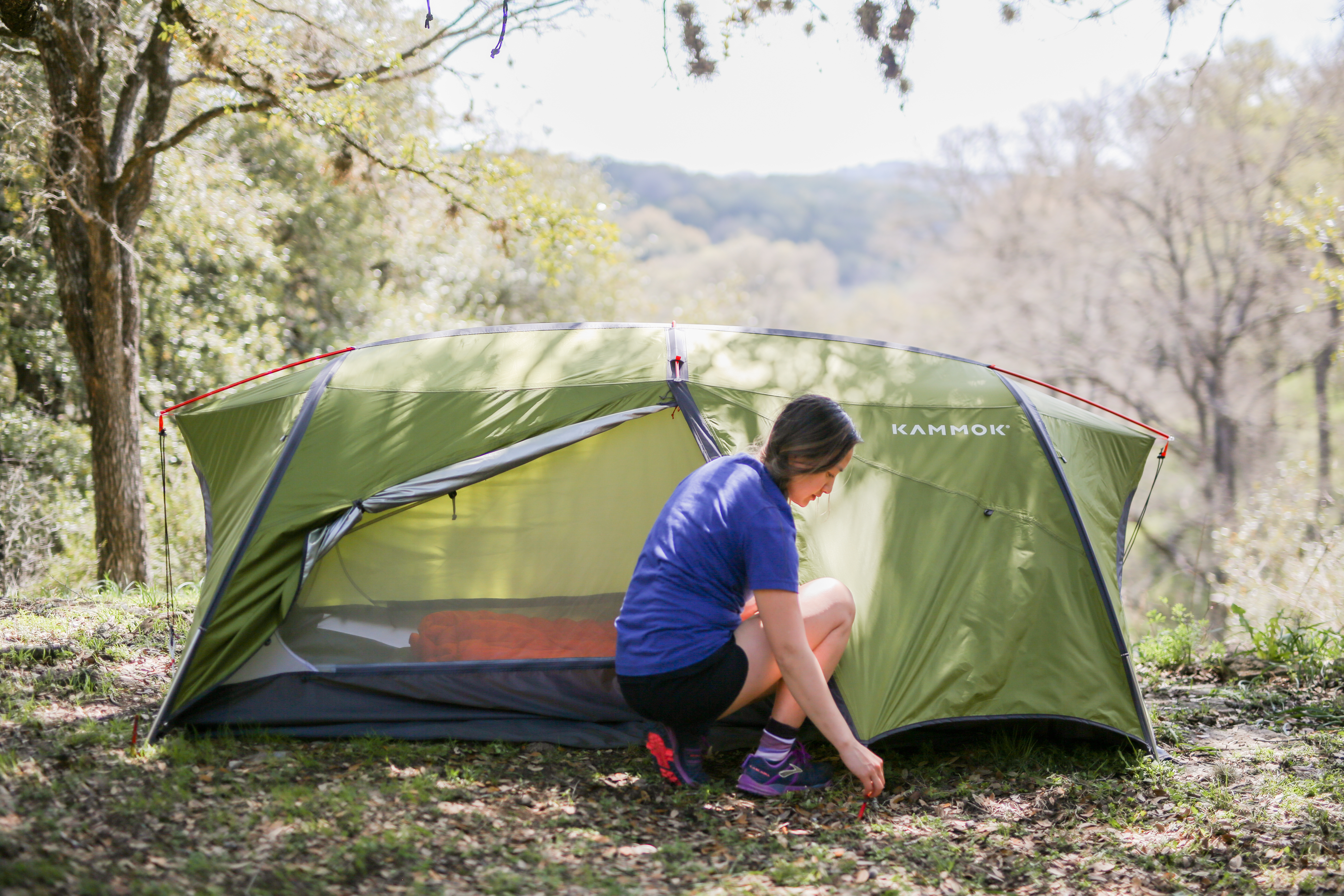 Kammok Sunda 2 Lifestyle Detail 1